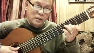 Xin Lỗi Tình Yêu (Minh Nhiên) - Guitar Cover
