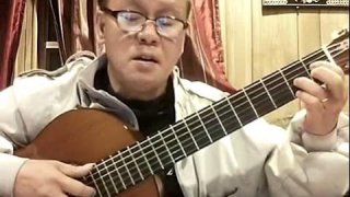 Về Đây Em (Trịnh Nam Sơn) - Guitar Cover