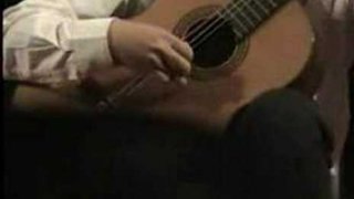 Lê Hùng Phong - Làng tôi