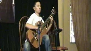 Viet-Guitar Offline 15