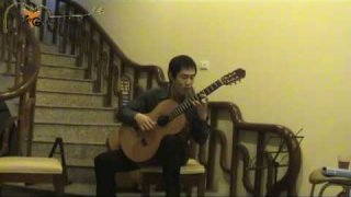 Viet-Guitar Offline 16