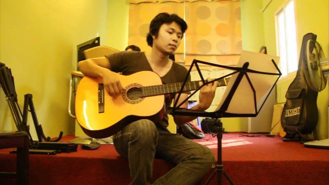 Nỗi nhớ mùa đông - johan