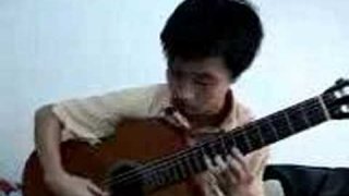 Chim vanh khuyen
