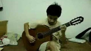 Tango el Skai