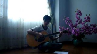 Nhớ