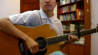 Nấm lùn di động