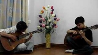 langtu_atl ft. falla - Sometime when it rains