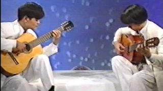 Dương Kim Dũng