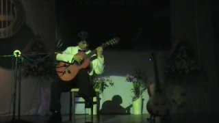 Farucca