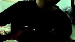 [Cover] Quê Nhà