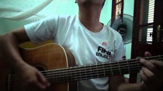 [Cover] Lá Cờ