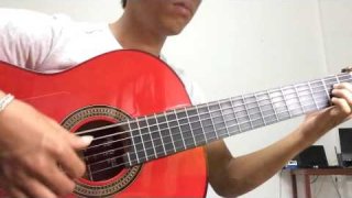 Sầu lẻ bóng - Bolero (Anh Bằng)
