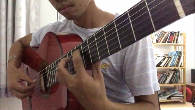 Milonga - Jorge Cardoso