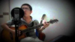 Đêm yên bình - Đức IT
