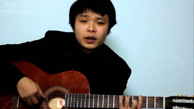 Nhạc chế 8 : Dòng thời gian Chế ( st: Trịnh Hải Phong ).