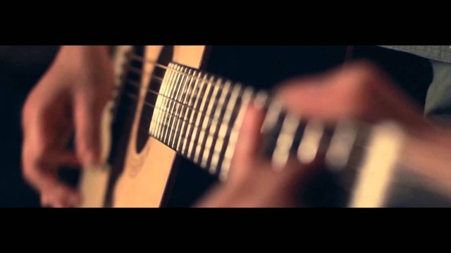 GIẤC MƠ HÀI .(st: Việt johan. Thể hiện: Hà Thương)