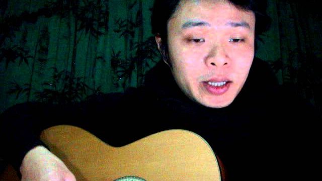 Nhạc chế 10 : Chuyện 3 người..thời nay ! ( nhân Va"nep"tuyn ).