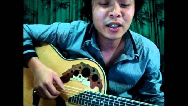 Nhạc chế 12 : Dù có 8-3 ! (dù có cách xa chế) - Việt johan.