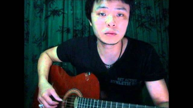 Nhạc chế 13 : VL Giá Xăng ! - Việt johan.