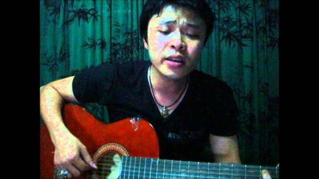 Nhạc chế 14 : Đừng ra đi và hãy thật lòng.