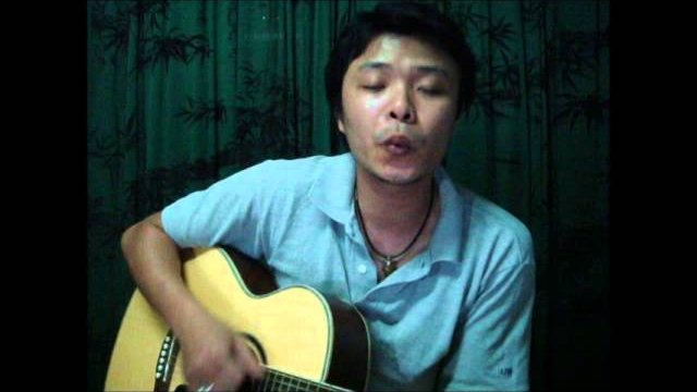 Nhạc chế 16 : Bài "Trở về" hay quá ! - Việt johan.