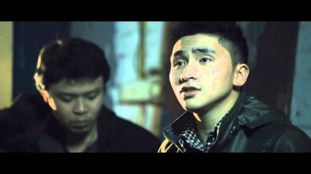 Tìm lại con đường. (st: Việt johan. Thể hiện : Đỗ Thành Nam)