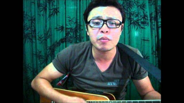 Nhạc chế 21 : Nhạc thiếu nhi "người lớn" ( "Viet jo Tưng" vơ sần ).
