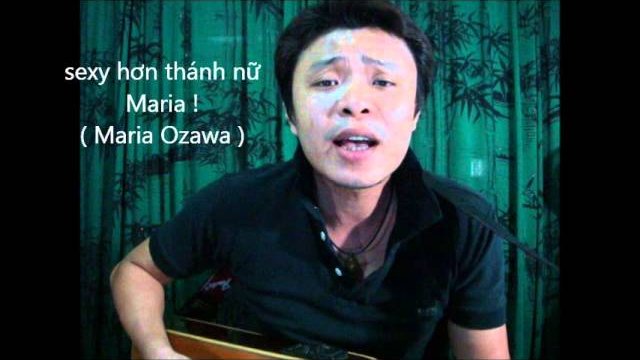 Nhạc chế 23 : Happy Polla - Việt johan.