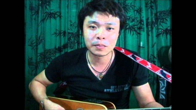 Nhạc chế 24 : Chỉ tại số đen ! - Việt johan.