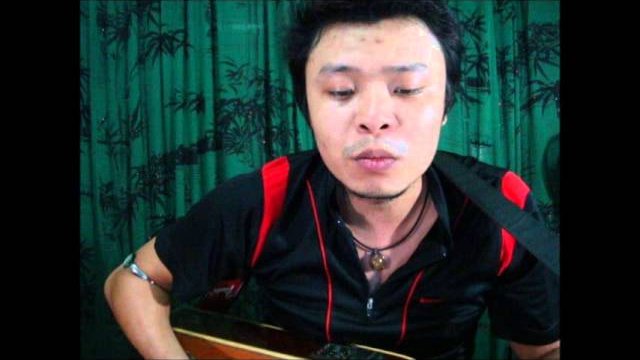 Nhạc chế 27 : Trung Thu thời nay ( Chiếc Đèn Ông Sao chế ).