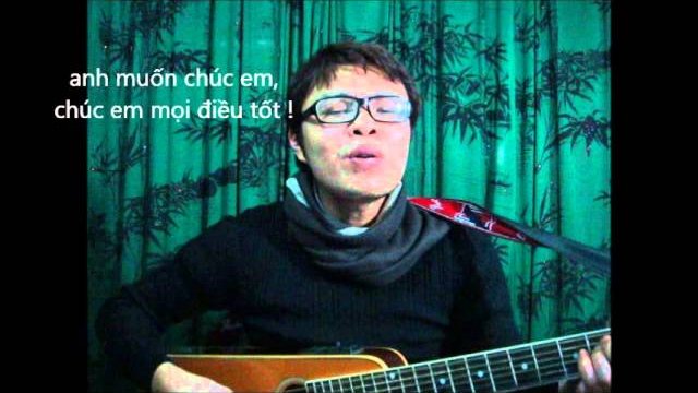 Nhạc chế 28 : Hấp Diêm Bớt Đây 3.