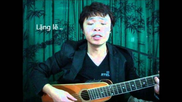 Vlog3 (NC29) : Trước Giao Thừa ngồi ngẫm.