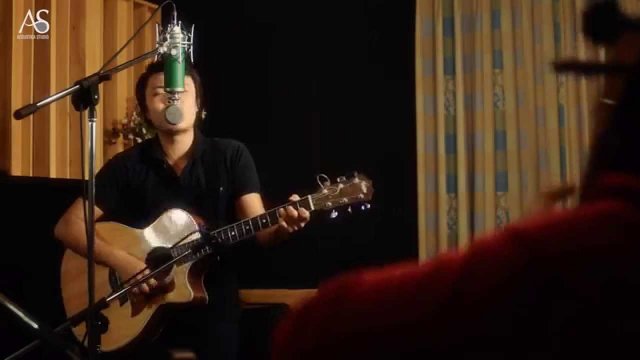 Không thuộc về nhau - Việt johan.